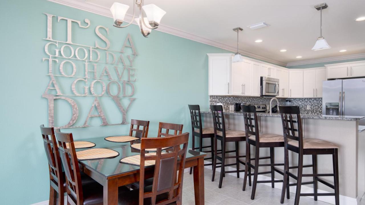 Beautiful Townhome Right On The Gulf - Get Ready To Relax! Panama City Beach Exteriör bild