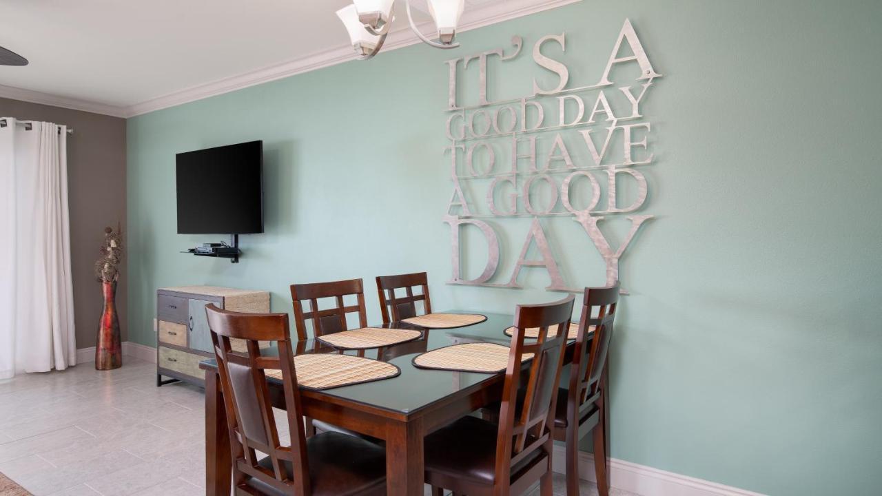 Beautiful Townhome Right On The Gulf - Get Ready To Relax! Panama City Beach Exteriör bild
