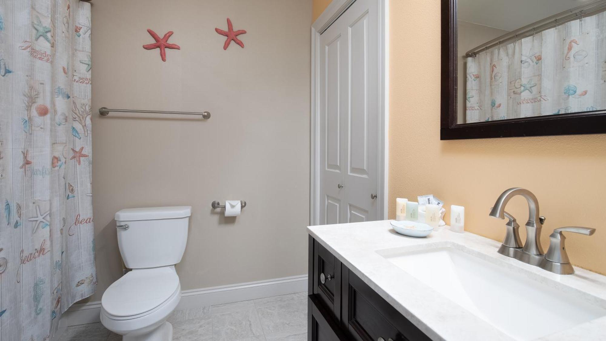 Beautiful Townhome Right On The Gulf - Get Ready To Relax! Panama City Beach Exteriör bild
