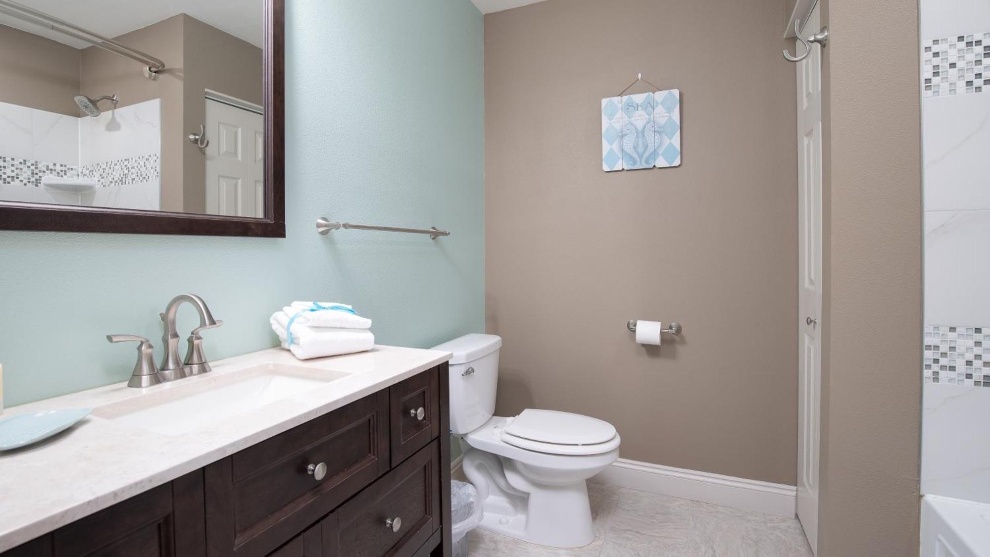 Beautiful Townhome Right On The Gulf - Get Ready To Relax! Panama City Beach Exteriör bild