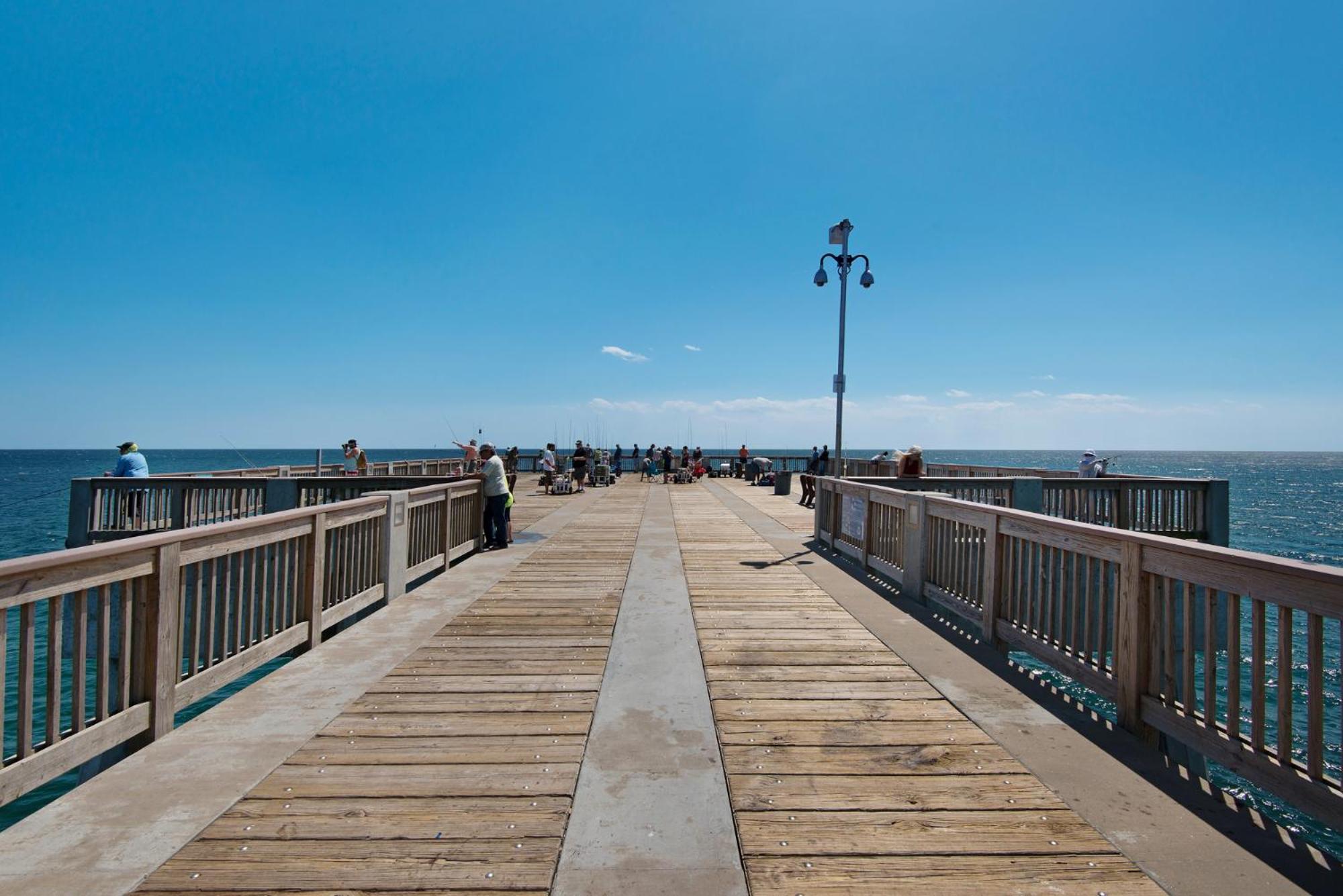 Beautiful Townhome Right On The Gulf - Get Ready To Relax! Panama City Beach Exteriör bild